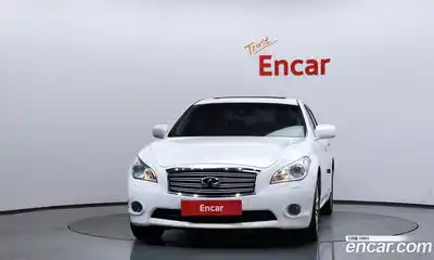 Infiniti Q70 2014 3.0 автомат (гидро), миниатюра 3 Infiniti Q70 2014 3.0 автомат (гидро), миниатюра 3