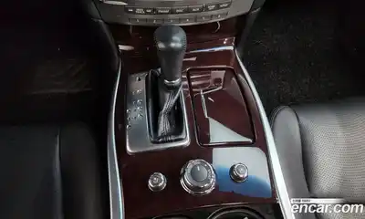 Infiniti Q70 2014 3.0 автомат (гидро), миниатюра 9 Infiniti Q70 2014 3.0 автомат (гидро), миниатюра 9