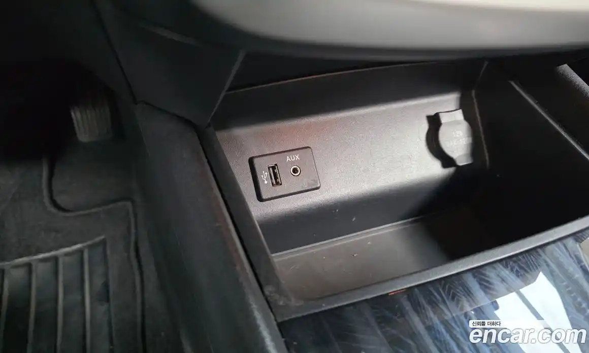 Nissan Altima 2017 2.5 автомат (гидро), фото 18 Nissan Altima 2017 2.5 автомат (гидро), фото 18