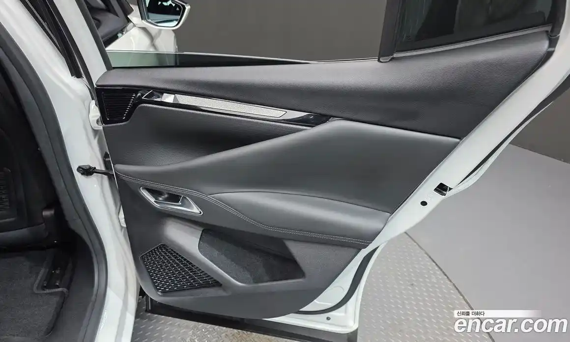 Citroen DS4 2022 1.5 автомат (гидро), фото 15