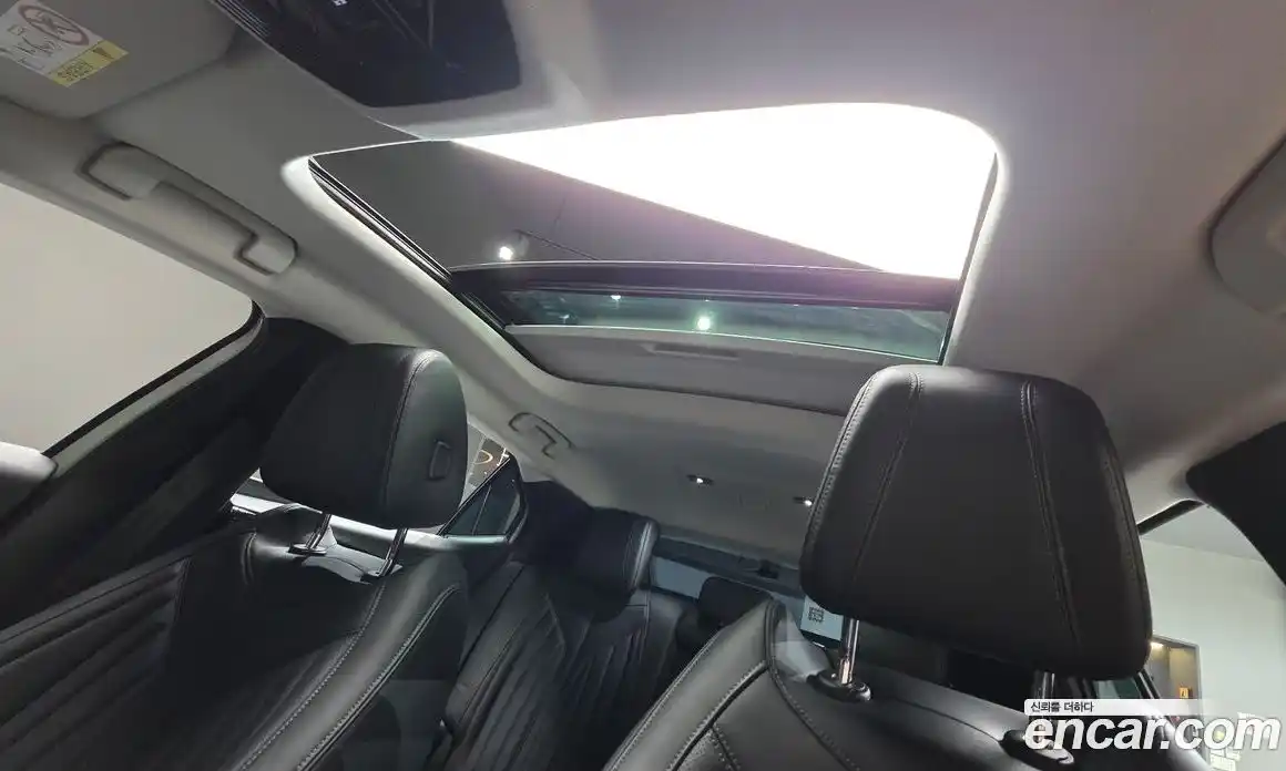 Citroen DS4 2022 1.5 автомат (гидро), фото 18