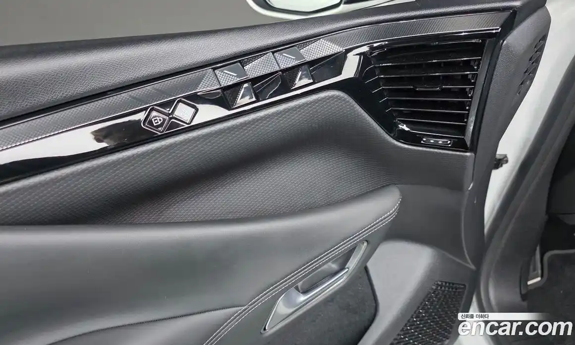Citroen DS4 2022 1.5 автомат (гидро), фото 20