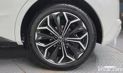 Citroen DS4 2022 1.5 автомат (гидро), миниатюра 7