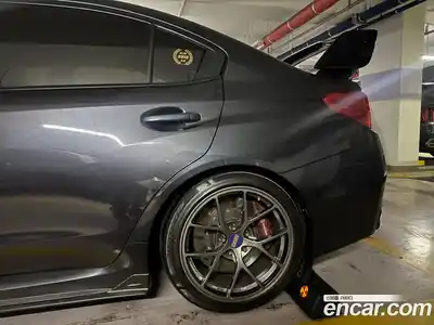 Subaru Impreza 2015 2.0 механика, миниатюра 5 Subaru Impreza 2015 2.0 механика, миниатюра 5