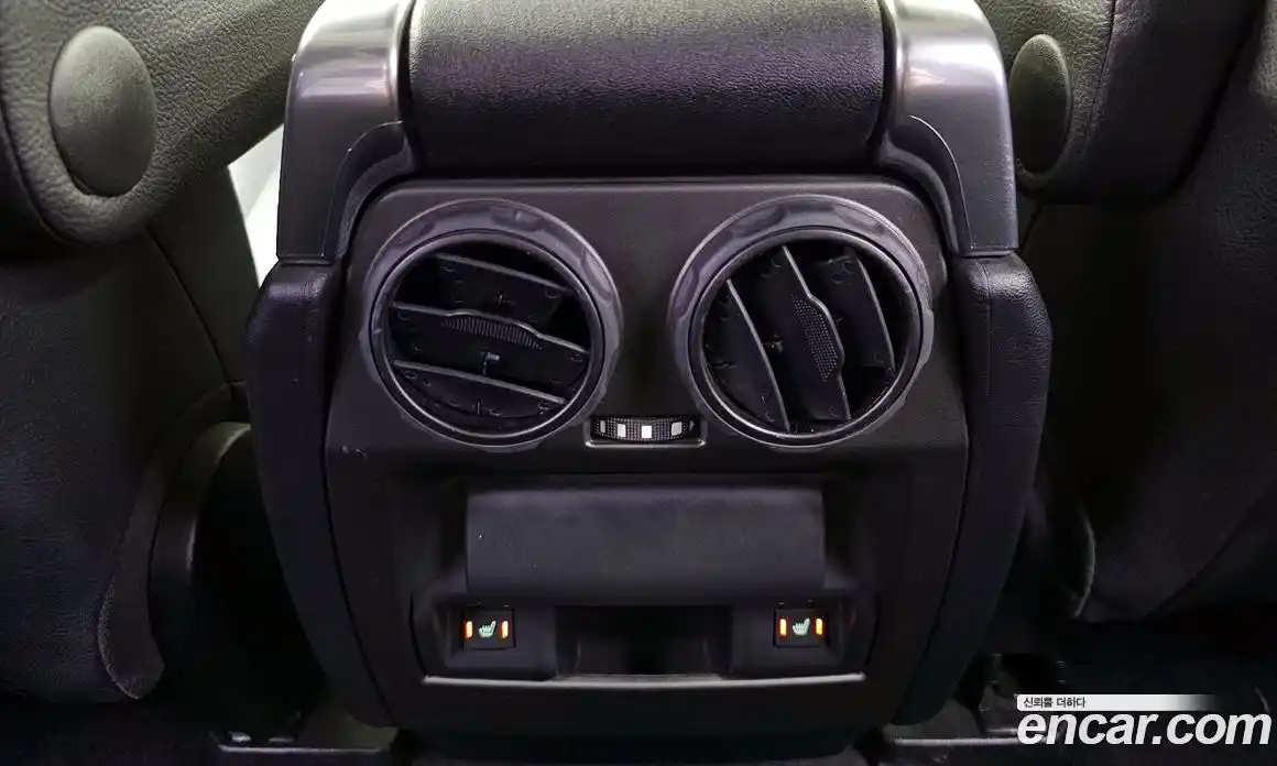 Land Rover Discovery 2015 3.0 автомат (гидро), фото 18