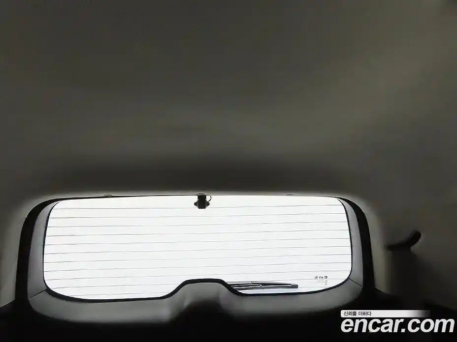 Chevrolet Orlando 2011 2.0 автомат (гидро), фото 11