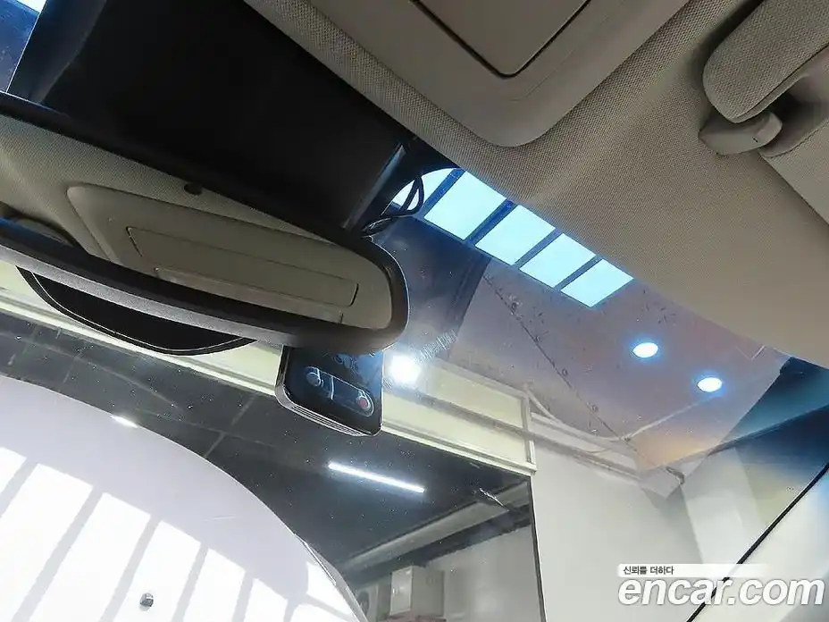 Chevrolet Orlando 2011 2.0 автомат (гидро), фото 17