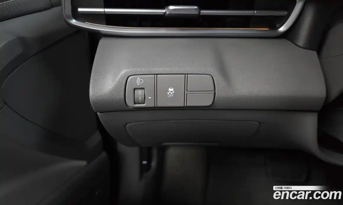 Hyundai Avante 2026 1.6 автомат (гидро), фото 30