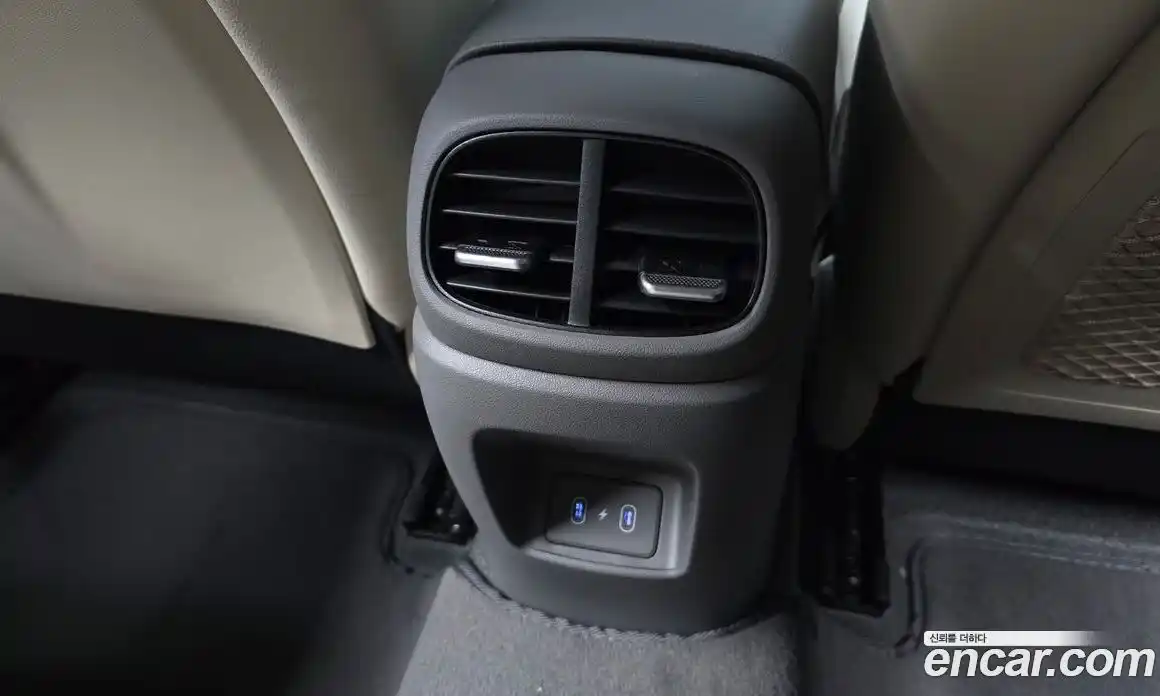 Hyundai Avante 2026 1.6 автомат (гидро), фото 31