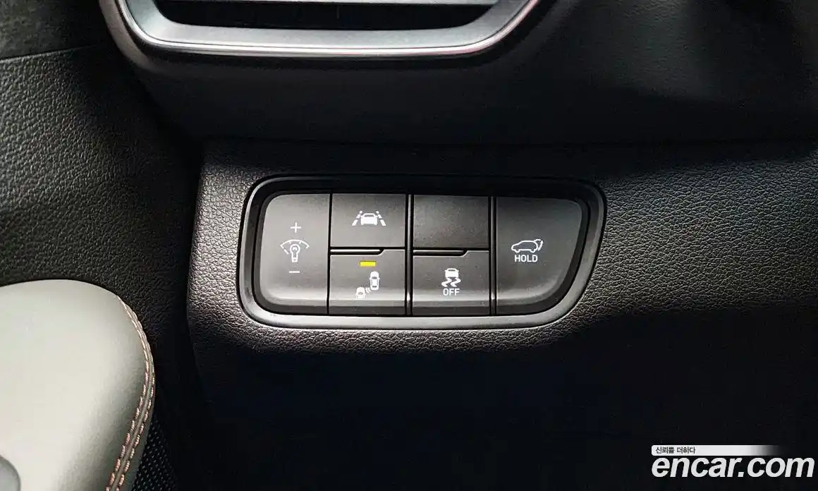 Hyundai Santa Fe 2019 2.0 автомат (гидро), фото 27