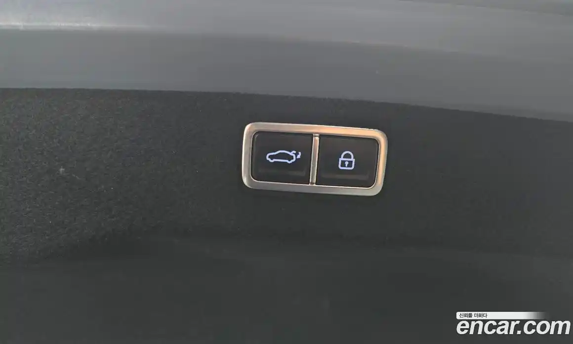 Hyundai Sonata 2024 2.0 автомат (гидро), фото 20