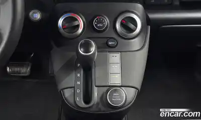 Hyundai Casper 2022 1.0 автомат (гидро), миниатюра 12
