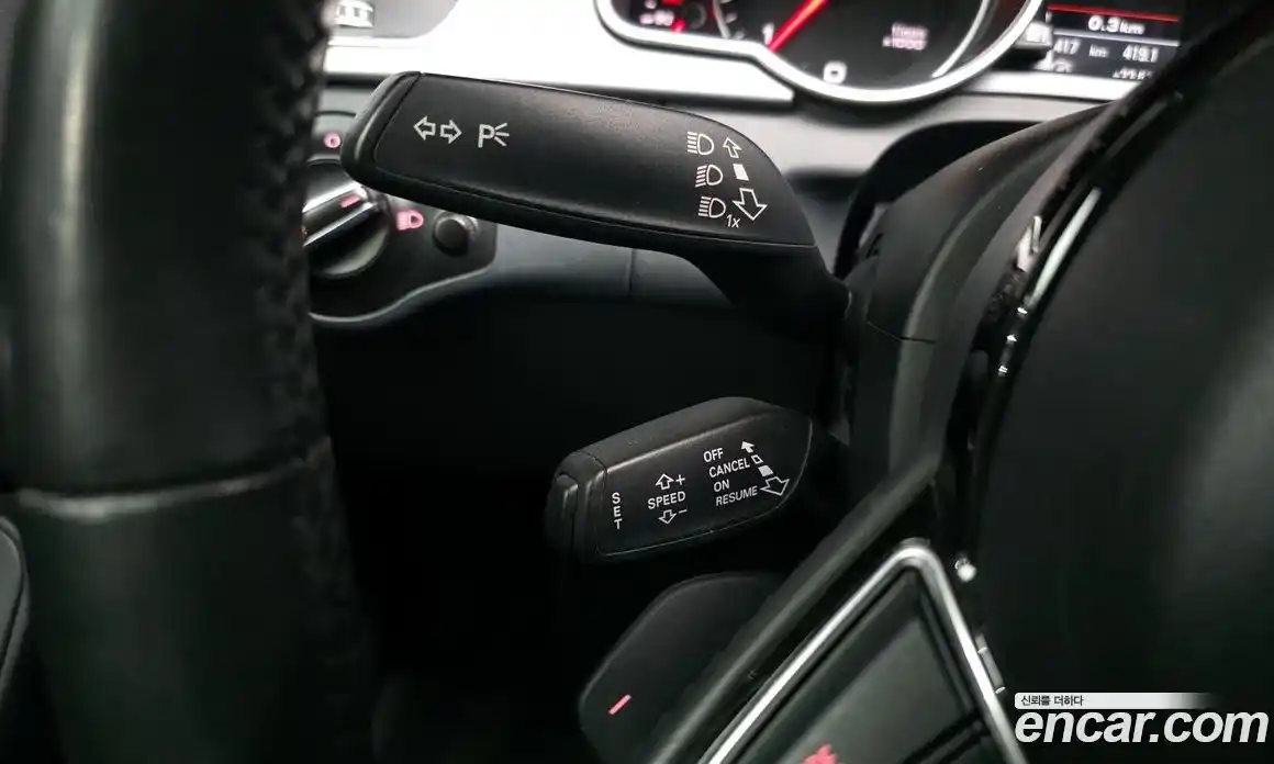Audi A5 2014 2.0 автомат (гидро), фото 19