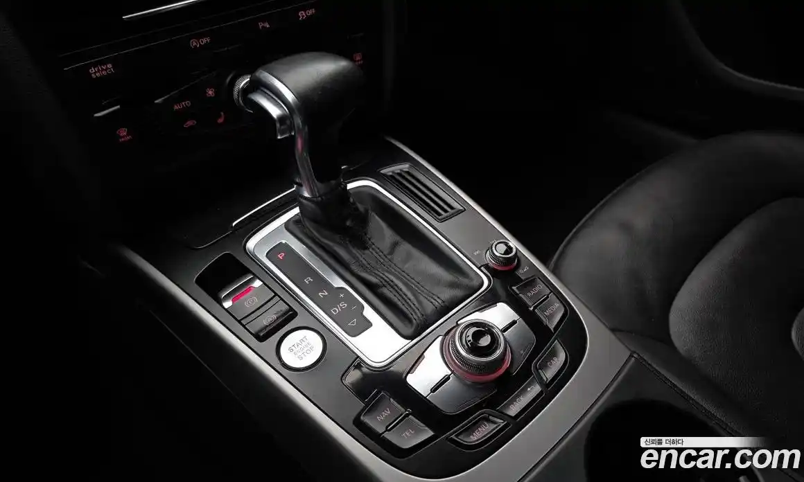 Audi A5 2014 2.0 автомат (гидро), фото 9
