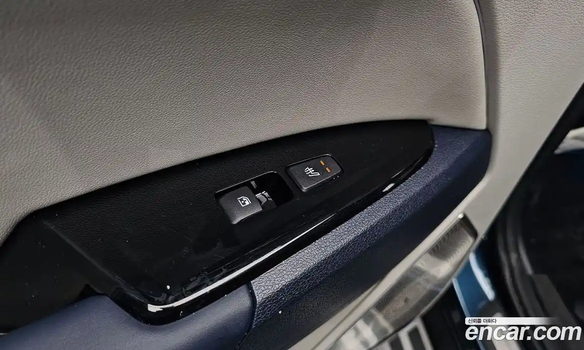 Kia Sportage 2021 1.6 автомат (гидро), фото 24