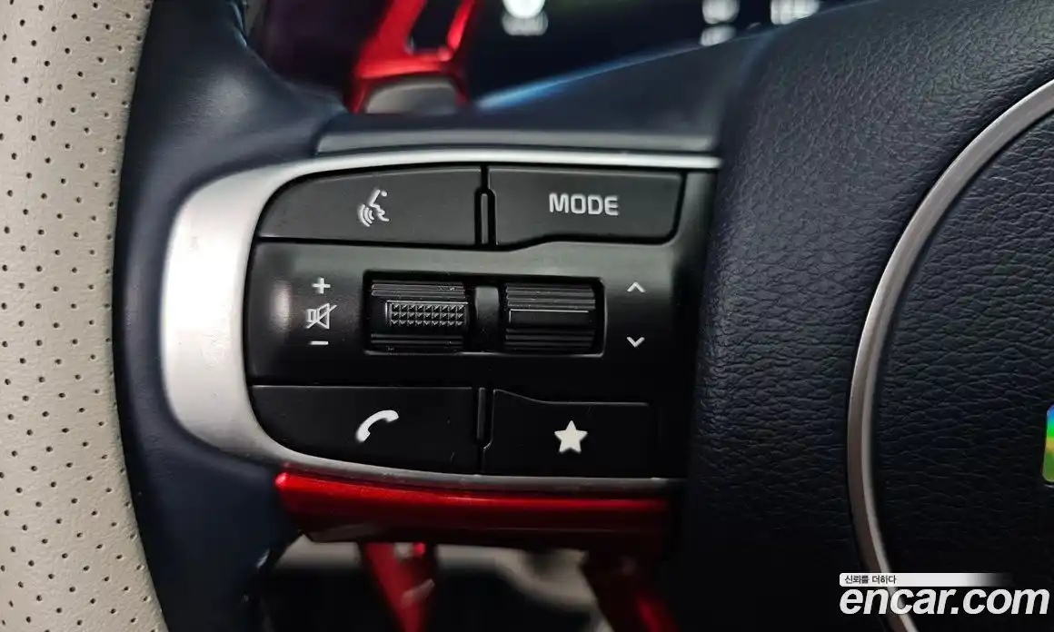 Kia Sportage 2021 1.6 автомат (гидро), фото 27