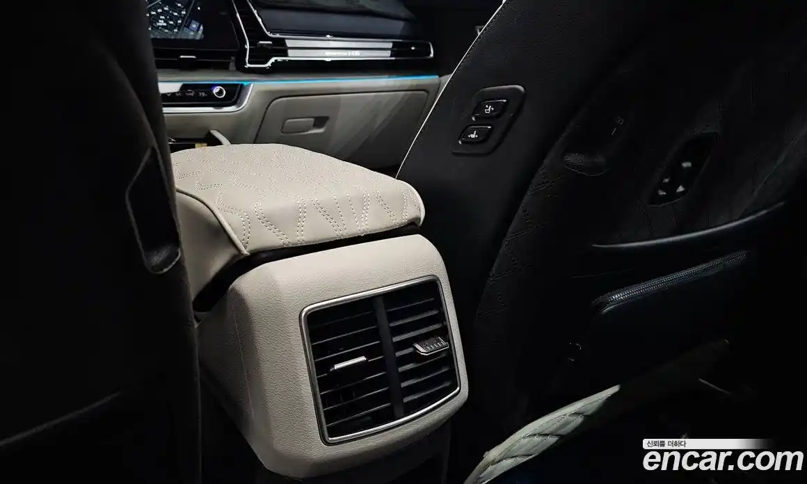 Kia Sportage 2021 1.6 автомат (гидро), фото 31