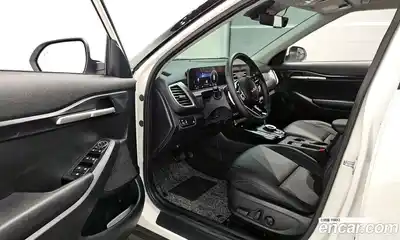 Kia Seltos 2025 1.6 автомат (гидро), миниатюра 10 Kia Seltos 2025 1.6 автомат (гидро), миниатюра 10