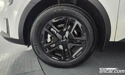 Kia Sorento 2024 1.6 автомат (гидро), миниатюра 5