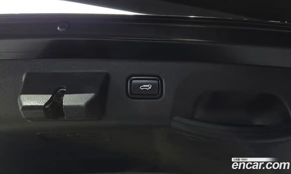 Kia Seltos 2024 2.0 автомат (гидро), фото 23