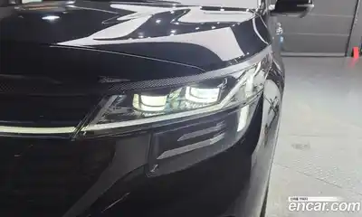 Kia Seltos 2024 2.0 автомат (гидро), миниатюра 8