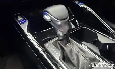 Kia Sorento 2021 2.2 автомат (гидро), миниатюра 12