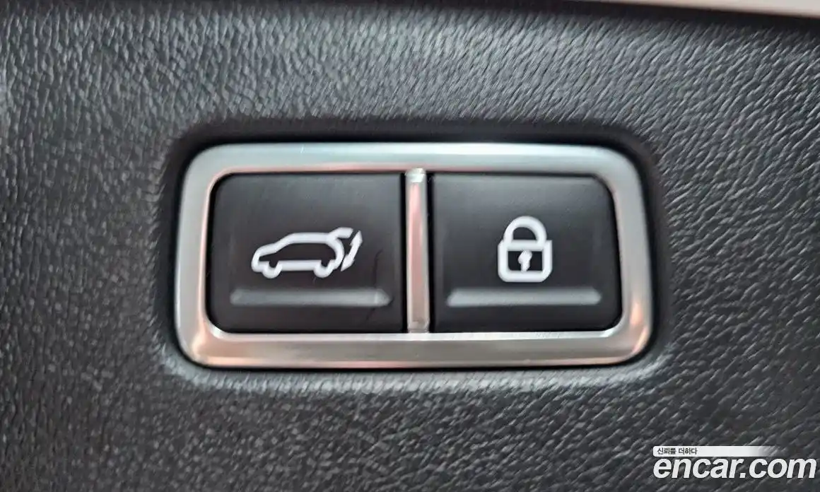 Kia Sorento 2021 2.2 автомат (гидро), фото 25