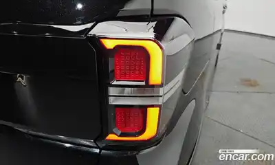 Kia Ray 2023 1.0 автомат (гидро), миниатюра 8