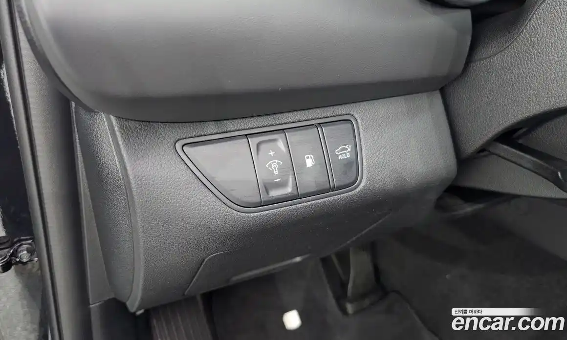 Genesis G70 2021 2.0 автомат (гидро), фото 31