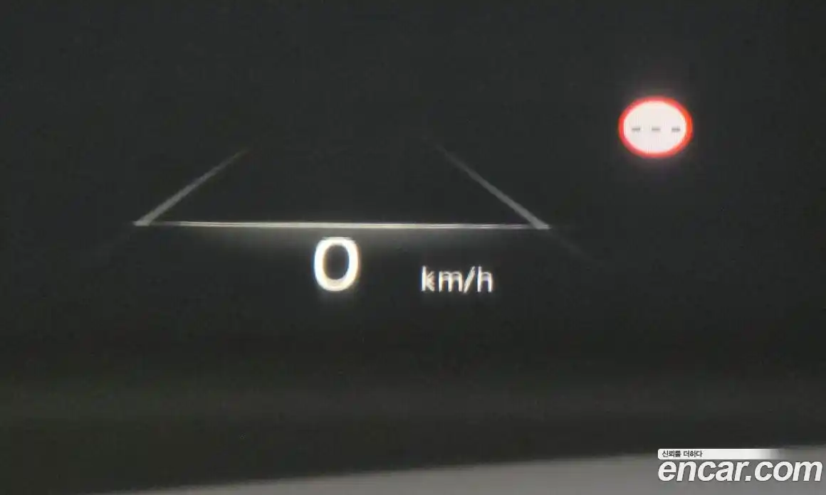 Genesis G80 2021 2.5 автомат (гидро), фото 17