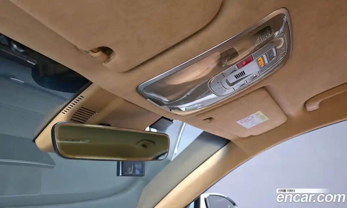Genesis G80 2021 2.5 автомат (гидро), фото 18