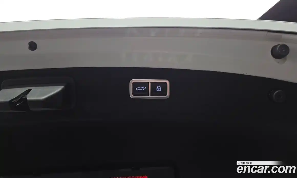 Genesis G80 2021 2.5 автомат (гидро), фото 20