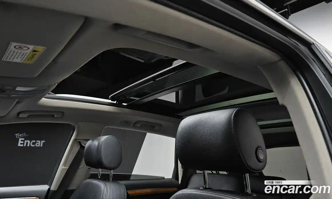 Audi Q7 2010 3.0 автомат (гидро), фото 18
