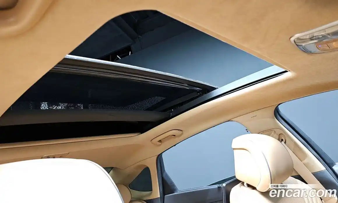 Genesis G80 2020 3.5 автомат (гидро), фото 25