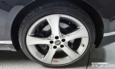 Genesis G80 2020 3.5 автомат (гидро), миниатюра 7