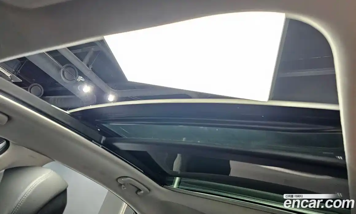 Genesis G80 2017 3.3 автомат (гидро), фото 22