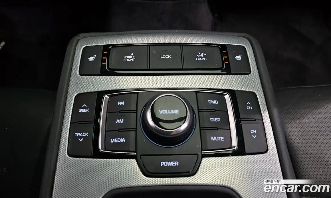 Genesis G80 2017 3.3 автомат (гидро), фото 26
