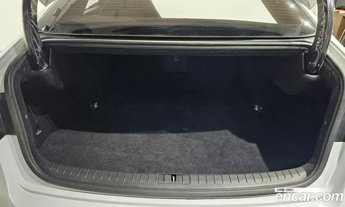 Genesis G80 2017 3.3 автомат (гидро), фото 29
