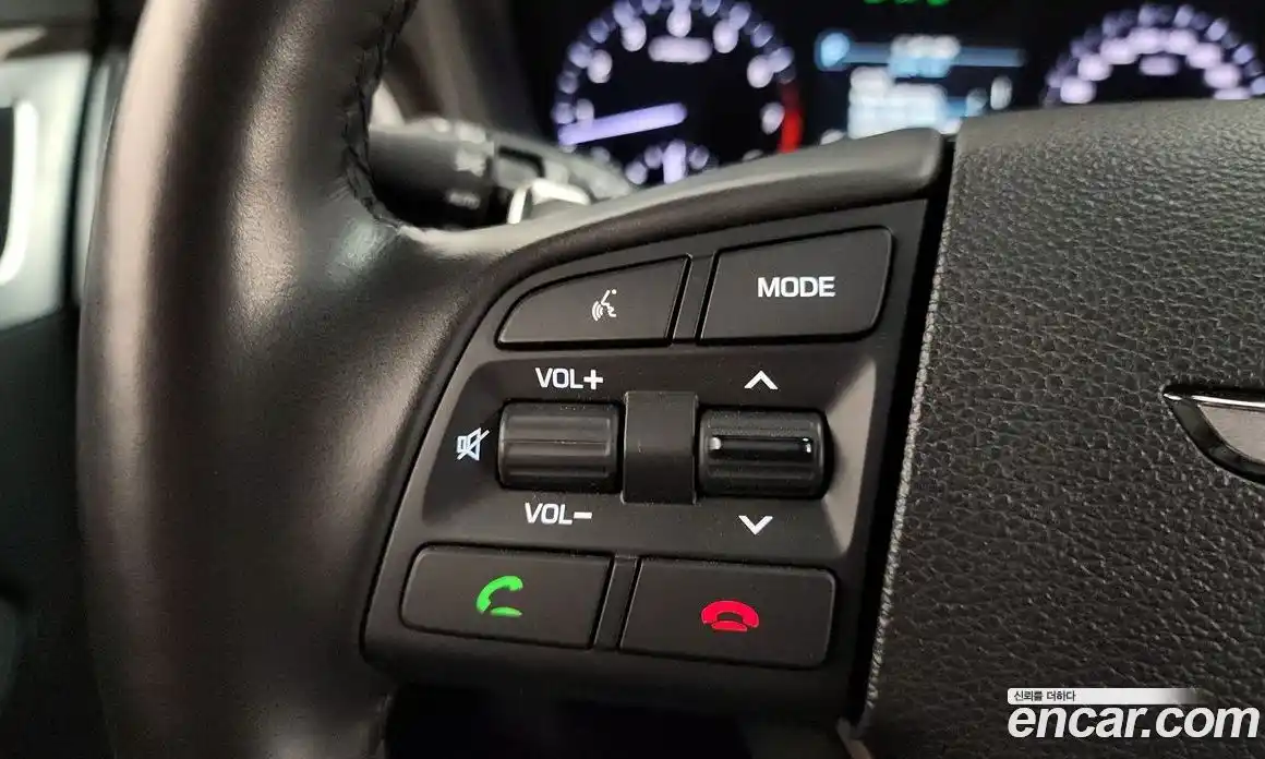 Genesis G80 2019 3.3 автомат (гидро), фото 23
