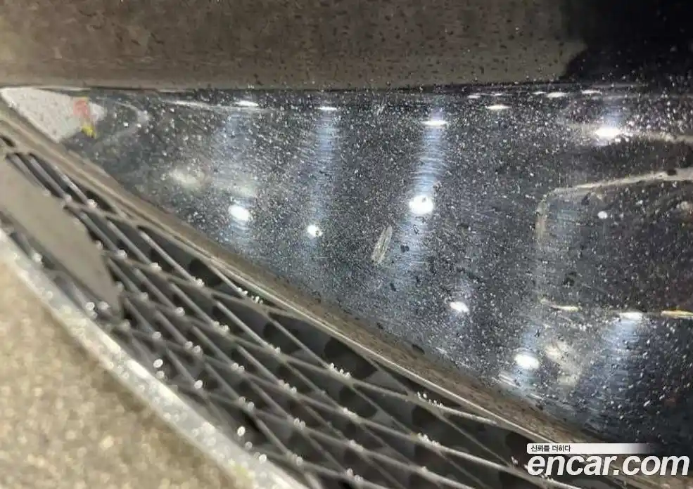 Genesis G90 2023 3.5 автомат (гидро), фото 15