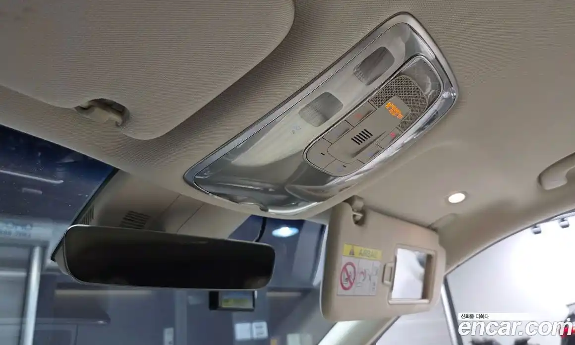 Genesis GV80 2021 2.5 автомат (гидро), фото 23