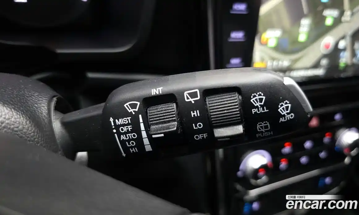 SsangYong TIBOLI 2022 1.5 автомат (гидро), фото 16