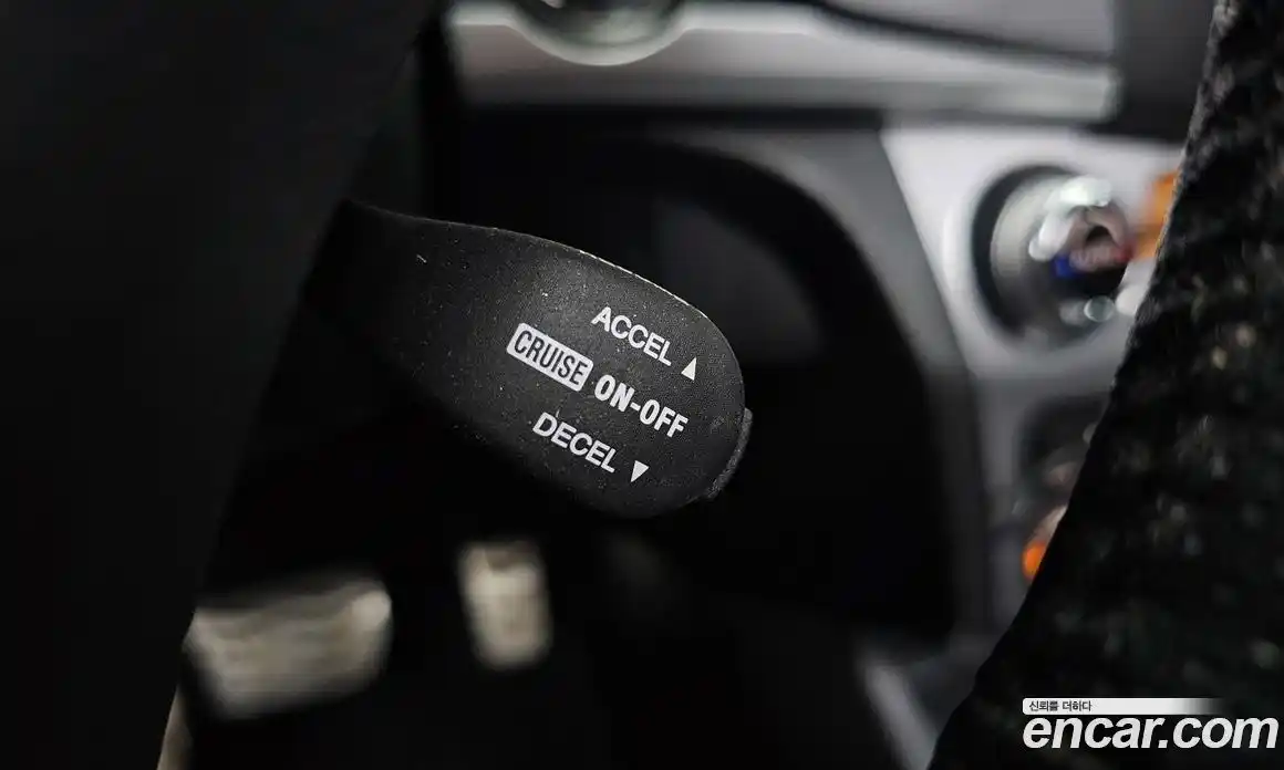 SsangYong Korando 2015 2.2 автомат (гидро), фото 28