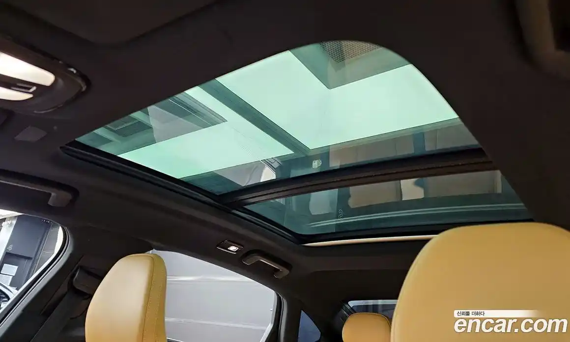 Volvo S90 2022 2.0 автомат (гидро), фото 24