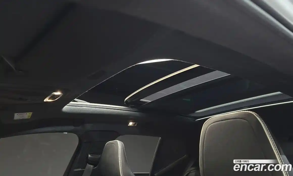 Volvo XC40 2021 2.0 автомат (гидро), фото 25