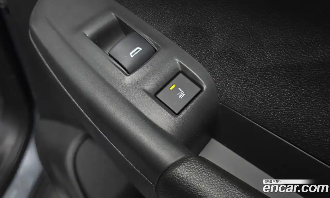 Chevrolet TrailBlazer 2020 1.3 автомат (гидро), фото 18