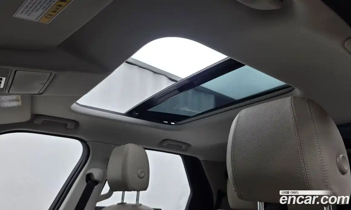 Land Rover Discovery 2019 2.0 автомат (гидро), фото 17