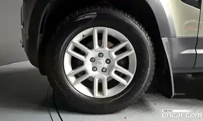 Land Rover Defender 2020 2.0 автомат (гидро), миниатюра 5