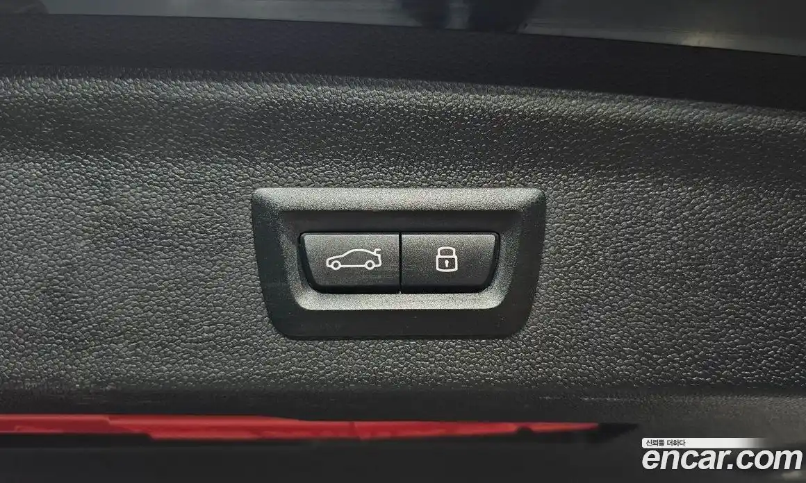Mini Countryman 2024 1.5 автомат (гидро), фото 34
