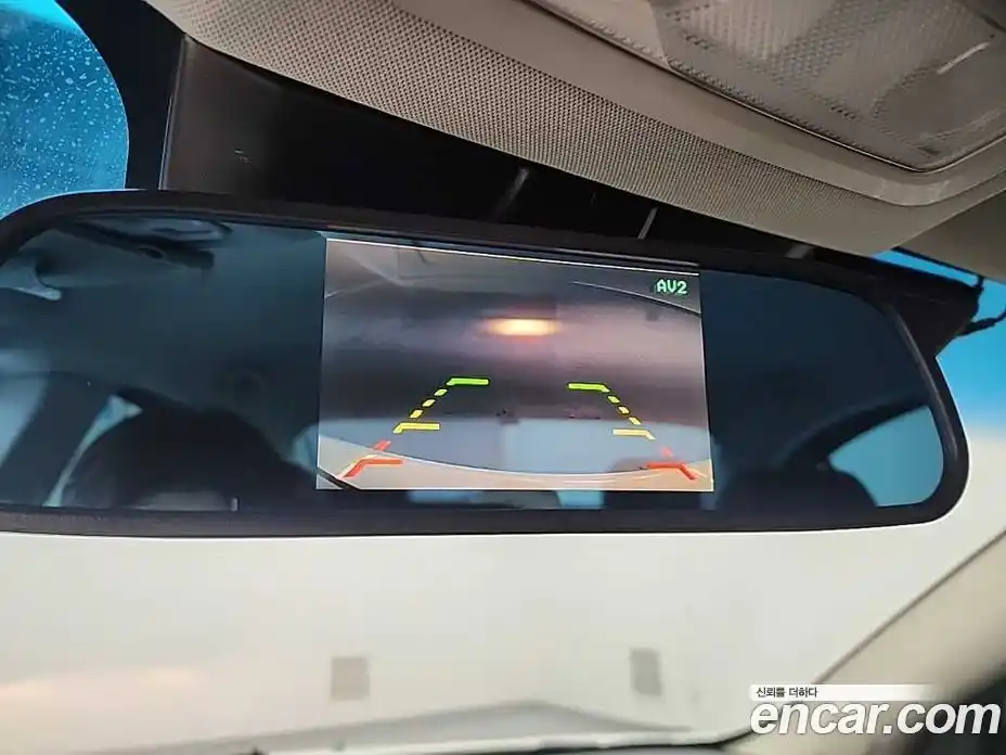 Chevrolet Cruze 2013 1.8 автомат (гидро), фото 13